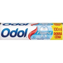 Odol Fluorid 100 ml