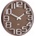 Future Time FT8010BR