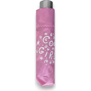 Doppler Mini Light Kids Pink Cool (DOPPLER-722165K-00)