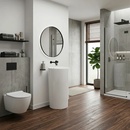 REA Estera U0756