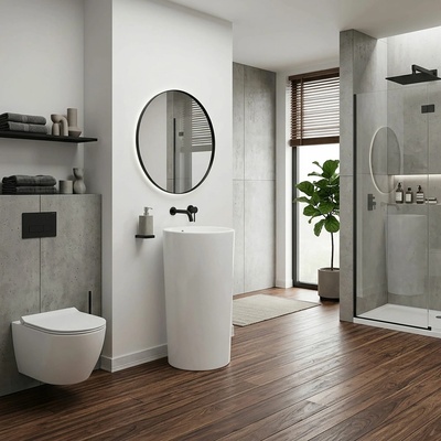 REA Estera U0756