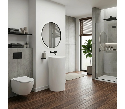 REA Estera U0756