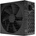 Fractal Design ION+ 2 660W 80 PLUS Platinum (FD-P-IA2P-660-EU)