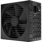 Fractal Design ION+ 2 660W 80 PLUS Platinum (FD-P-IA2P-660-EU)