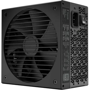 Fractal Design ION+ 2 660W 80 PLUS Platinum (FD-P-IA2P-660-EU)