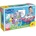 Lisciani Детска образователна масичка Lisciani - Peppa Pig (LI89208)