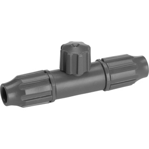 GARDENA 13136-20