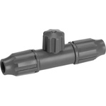 GARDENA 13136-20