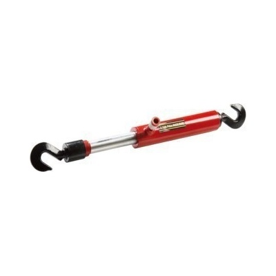 AHProfi TRK1205 Tažný hydraulický válec 5 t