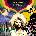 John Butler - Prism (2 LP) (5056556160540)