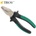 TROY t 21006