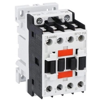 Lovato BF1201A230