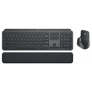 Logitech MX Keys Mini (920-010927)