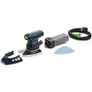 Festool DTS 400 REQ 577517