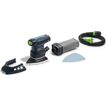 Festool DTS 400 REQ 577517
