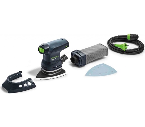 Festool DTS 400 REQ 577517