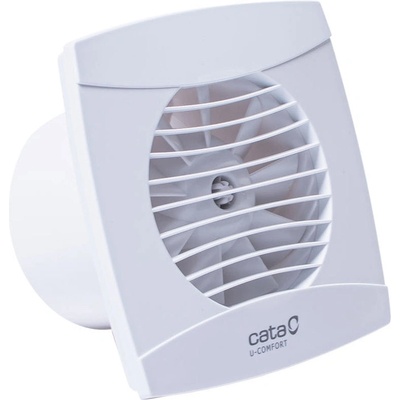 CATA ВЕНТИЛАТОР ЗА БАНЯ cata uc-10 std (8422248079846)