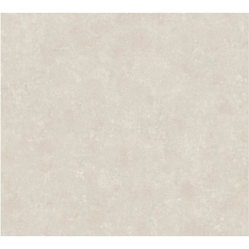 A. S. Création Влизелинов тапет за стена history of art 37655-2