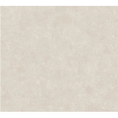 A. S. Création Влизелинов тапет за стена history of art 37655-2