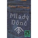Mladý Dônč