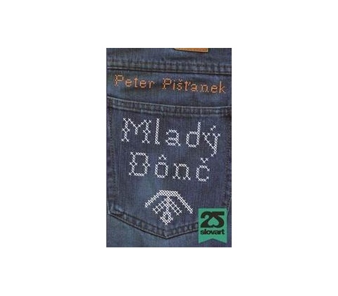 Mladý Dônč