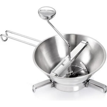 Tescoma Мелница за зеленчуци Tescoma Grandchef (1001562)