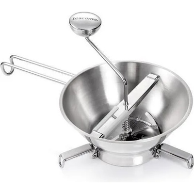 Tescoma Мелница за зеленчуци Tescoma Grandchef (1001562)
