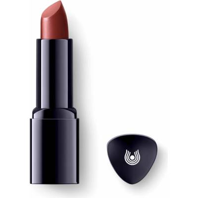 Dr. Hauschka Decorative rúž 14 caralluma 4,1 g