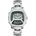 Fossil BQ 9233