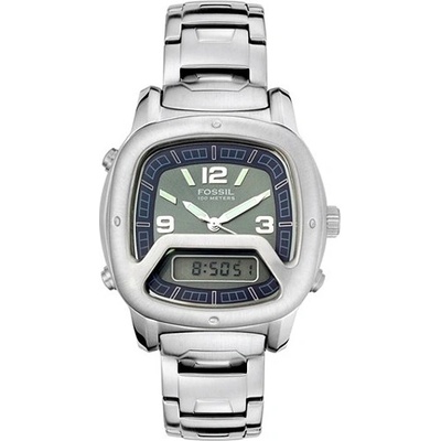 Fossil BQ 9233