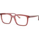 Ray-Ban RX7239 8510 (RX7239 8510)