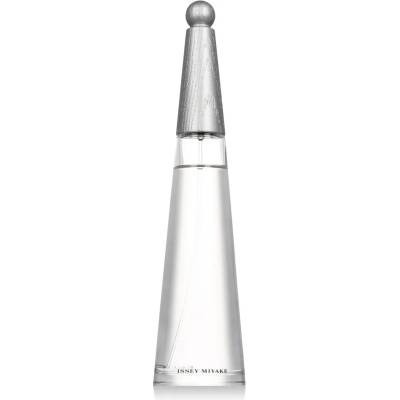 Issey Miyake L'Eau d'Issey Intense EDP 50 ml