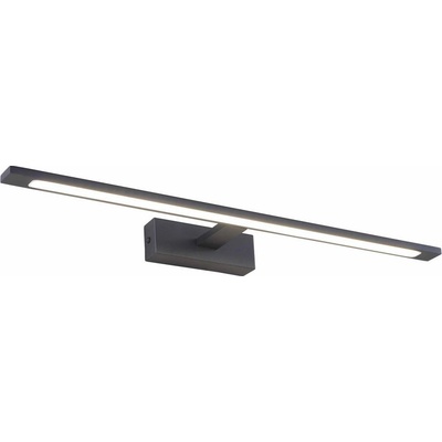Zuma Line W89443-20W-BK
