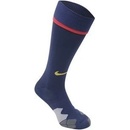 Fotbalové štulpny Nike FC Barcelona Home Socks