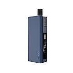 Vaporesso Apex Kit Pod 2000mAh 5ml Navy Blue