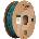 eSUN PLA-Matte Morandi Green - 1, 75 mm / 1000 g (PLA-MT175MO-G1P1)