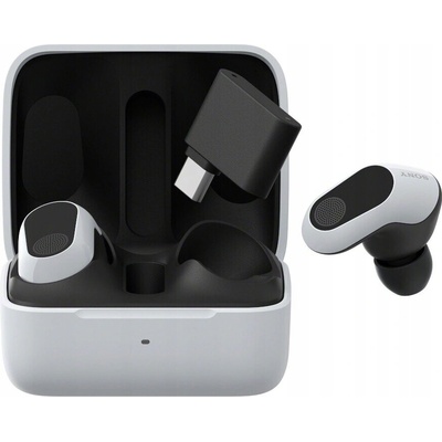 Sony Inzone Buds