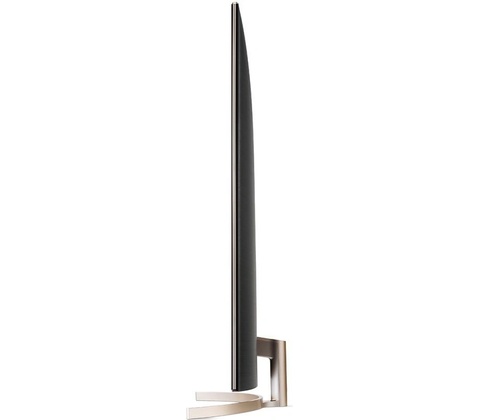 LG 55SK9500