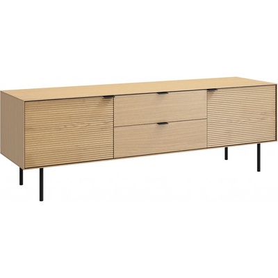 Somcasa Tulsa 160 x 40 cm