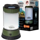 ThermaCell CScout MR-CLC