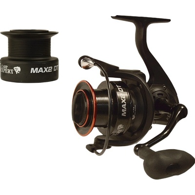 Carp Expert Max2 DT 6000