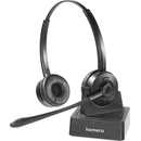 Image 1 of hameco HS-8550D-BT