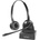 hameco HS-8550D-BT
