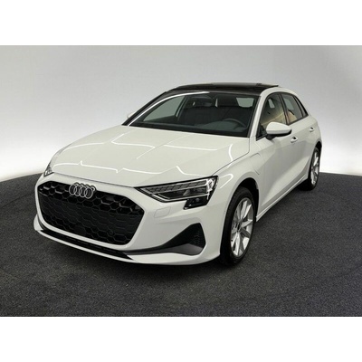 Audi A3 TFSIe Sportback 150 kW