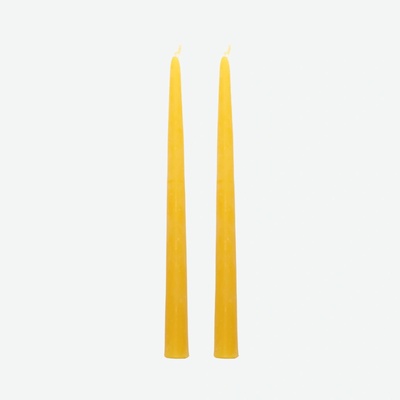 Svíčky Everyday 2