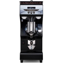 Nuova Simonelli Mythos ONE