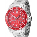 Invicta 40192