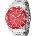 Invicta 40192
