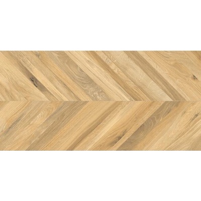 EBS Timewood 60 x 120 cm honey rec. 1,44m²