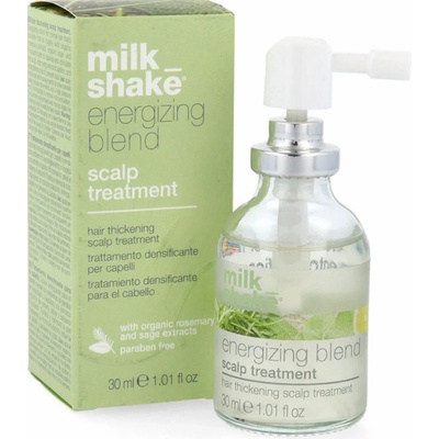 Milk Shake Energizing Blend Scalp Treatment 30 ml